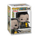 Ігрова фігурка FUNKO POP! серії "Великий куш" - КРОКОДАЙЛ, 54464 | Іграшки Funko в Україні