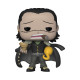 Ігрова фігурка FUNKO POP! серії "Великий куш" - КРОКОДАЙЛ, 54464