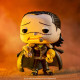 Ігрова фігурка FUNKO POP! серії "Великий куш" - КРОКОДАЙЛ, 54464