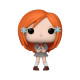 Ігрова фігурка FUNKO POP! серії "Бліч" - ОРІХІМЕ ІНОУЕ, 75509 - купити у Києві | KIOSK для MAM