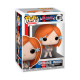 Ігрова фігурка FUNKO POP! серії "Бліч" - ОРІХІМЕ ІНОУЕ, 75509