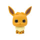 Ігрова фігурка FUNKO POP! серії "Покемон" – ІВI, 64637 - купити у Києві | KIOSK для MAM