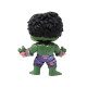 Ігрова фігурка FUNKO POP! серії "Місники: Гра" – ГАЛК У ТЕХНО-КОСТЮМІ, 47759