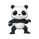 Ігрова фігурка FUNKO POP! серії "Магічна битва" - ПАНДА, 72046
