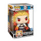 Ігрова фігурка FUNKO POP! серії "Вбивця демонів" - РЕНГОКУ (26 cm), 71281