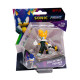Ігрова фігурка SONIC PRIME – ТЕЙЛЗ (6,5 сm), SON2010F - купити у Києві | KIOSK для MAM