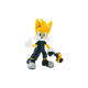 Ігрова фігурка SONIC PRIME – ТЕЙЛЗ (6,5 сm), SON2010F