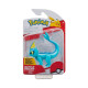 Ігрова фігурка POKEMON W15 - ВАПОРЕОН, PKW3578 - купити у Києві | KIOSK для MAM