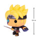 Ігрова фігурка FUNKO POP! серії "Боруто" - БОРУТО (GW), 55645