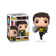 Ігрова фігурка FUNKO POP! серії "Людина-мураха та Оса: Квантоманія" - ОСА (w/chase), 70491