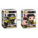 Ігрова фігурка FUNKO POP! серії "Людина-мураха та Оса: Квантоманія" - ОСА (w/chase), 70491