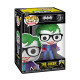 Ігрова фігурка FUNKO POP! серії "Бетмен 85" - ДЖОКЕР, 80687| Іграшки Funko в Україні