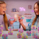 Колекційна фігурка-сюрприз HOUSE PETS – МІЙ УЛЮБЛЕНЕЦЬ (з переноскою, в диспл.), 1065