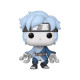 Ігрова фігурка FUNKO POP! серії "Боруто" - МИЦУКІ, 61386 | Іграшки Funko в Україні
