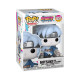 Ігрова фігурка FUNKO POP! серії "Боруто" - МИЦУКИ, 61386