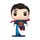 Ігрова фігурка FUNKO POP! серії "DC" - СУПЕРМЕН У ПОЛЬОТІ, 85642