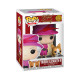 Ігрова фігурка FUNKO POP! серії "Royal S1" - QueenElizabeth II, 21947
