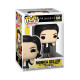 Ігрова фігурка FUNKO POP! серії "Друзі S6" - МОНІКА, 80187