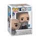 Ігрова фігурка FUNKO POP! серії "Манчестер Сіті" - ПЕП ГВАДІОЛА, 75114