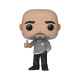 Ігрова фігурка FUNKO POP! серії "Манчестер Сіті" - ПЕП ГВАДІОЛА, 75114 | Іграшки Funko в Україні