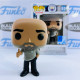 Ігрова фігурка FUNKO POP! серії "Манчестер Сіті" - ПЕП ГВАДІОЛА, 75114