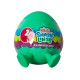 Набір фігурок в яйці PINATA SMASHLINGS – ВЕСЕЛІ ГЕРОЇ (2 фігурки, в асорт.), SL2009 - купити у Києві | KIOSK для MAM