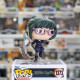 Ігрова фігурка FUNKO POP! серії "Магічна битва" - МАКІ ЗЕН'ІН, 72045