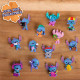 Фігурка-сюрприз у капсулі STITCH S5 - СТІЧ (в асорт., у диспл.), 46334