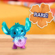 Фігурка-сюрприз у капсулі STITCH S5 - СТІЧ (в асорт., у диспл.), 46334