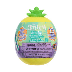 Фігурка-сюрприз у капсулі STITCH S5 - СТІЧ (в асорт., у диспл.), 46334