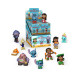 Ігрова фігурка FUNKO MYSTERY MINIS – ЛІЛО ТА СТІЧ (в асортименті, у диспл.), 55816
