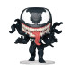 Ігрова фігурка FUNKO POP! серії "Веном" – ВЕНОМ/ЧОЛОВІК-ПАВУК, 76110