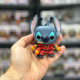 Ігрова фігурка FUNKO POP! серії "Дісней" - ПРИБУЛЕЦЬ СТІЧ, 4671