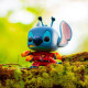 Ігрова фігурка FUNKO POP! серії "Дісней" - ПРИБУЛЕЦЬ СТІЧ, 4671