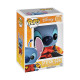 Ігрова фігурка FUNKO POP! серії "Дісней" - ПРИБУЛЕЦЬ СТІЧ, 4671
