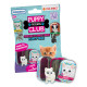 Фігурка-сюрприз COOL THINGS серії "Puppy Club" - ПУХНАСТІ ХВОСТИКИ (в ас.), PC061 - купити у Києві | KIOSK для MAM