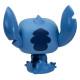 Ігрова фігурка FUNKO POP! серії "Ліло та Стіч" - СТІЧ, ЩО ПОСМІХАЄТЬСЯ (25 см), 55618
