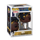 Ігрова фігурка FUNKO POP! серії "Ліга Легенд" - МЕЛ, 83699 - купити у Києві | KIOSK для MAM