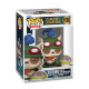 Набір ігрових фігурок FUNKO POP! серії "Ліга Легенд" - ТІМО З ОТРУЙНОЮ ПАСТКОЮ, 86113 - купити у Києві | KIOSK для MAM