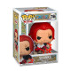Ігрова фігурка FUNKO POP! серії "Великий куш" - ШАНКС, 90566F - купити у Києві | KIOSK для MAM