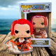 Ігрова фігурка FUNKO POP! серії "Великий куш" - ШАНКС, 90566F