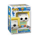 Ігрова фігурка FUNKO POP! серії "Історія іграшок 5" - СМАРТІ ПЕНТС