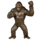 Фігурка GODZILLA VS. KONG S2 – КОНГ ГОТОВИЙ ДО БОЮ (18 см, звук), 35757N - купити у Києві | KIOSK для MAM