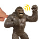 Фігурка GODZILLA VS. KONG S2 – КОНГ ГОТОВИЙ ДО БОЮ (18 см, звук), 35757N