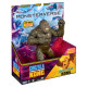 Фігурка GODZILLA VS. KONG S2 – КОНГ ГОТОВИЙ ДО БОЮ (18 см, звук), 35757N