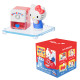 Фігурка-сюрприз POP TOP HELLO KITTY – КАНЦЕЛЯРСЬКІ ІСТОРІЇ (в ас.), 25WH-005 - купити у Києві | KIOSK для MAM
