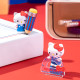 Фігурка-сюрприз POP TOP HELLO KITTY – КАНЦЕЛЯРСЬКІ ІСТОРІЇ (в ас.), 25WH-005
