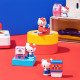 Фігурка-сюрприз POP TOP HELLO KITTY – КАНЦЕЛЯРСЬКІ ІСТОРІЇ (в ас.), 25WH-005