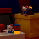 Фігурка-сюрприз POP TOP HELLO KITTY – КАНЦЕЛЯРСЬКІ ІСТОРІЇ (в ас.), 25WH-005