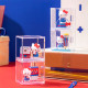 Фігурка-сюрприз POP TOP HELLO KITTY – КАНЦЕЛЯРСЬКІ ІСТОРІЇ (в ас.), 25WH-005